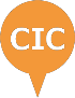 CIC