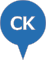 CK