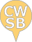 CWSB
