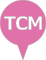 TCM