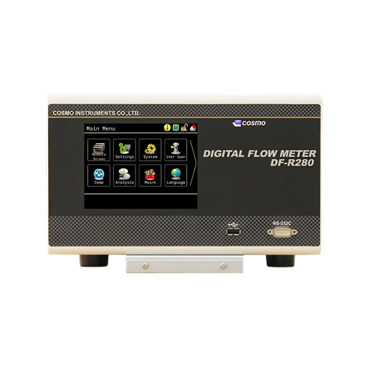 DF-R280