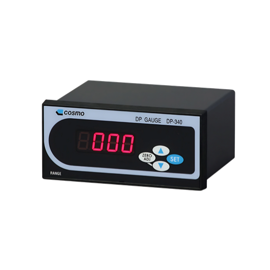 DP-340 DP-340B
