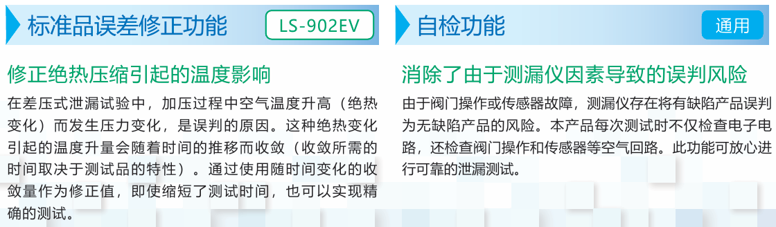 LS-R902EV