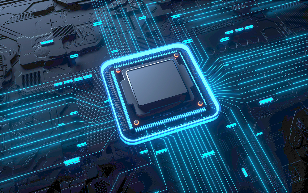 纳芯微联合联合动力 定制集成芯片量产赋能新能源电驱升级