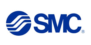 SMC