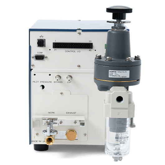 AL-R302EV