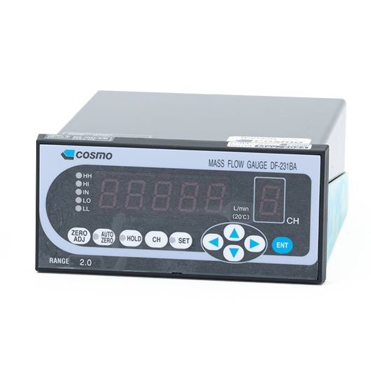 DF-231BA