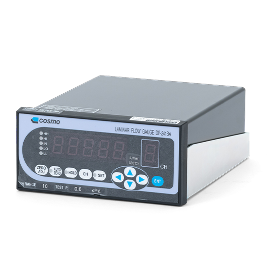 DF-241BA