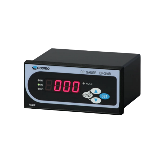 DP-340 DP-340B