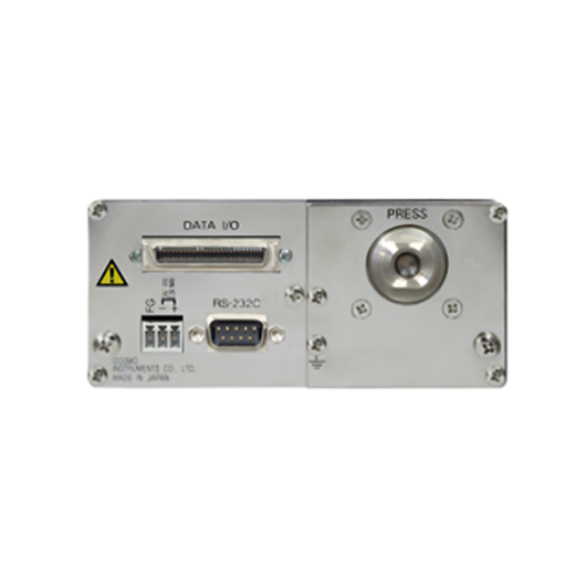 DP-340BA